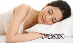 梦见吃蛇 梦见吃蛇是什么预兆 女性