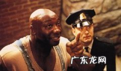 绿里奇迹评价 绿里奇迹短评