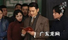 鬓边不是海棠红评价 鬓边不是海棠红评价怎么样