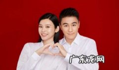 结婚证照片要求发型与妆容吗 结婚证照片要求
