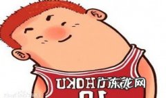 歪脖子是什么意思 歪脖子的人好不好
