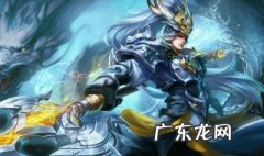 超神是指连续杀死多少人且中途未阵亡 超神指连续杀死多少人且中途未阵亡的解析
