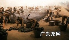 林则徐虎门销烟发生在哪里 林则徐虎门销烟在哪里在哪一年怎么消的