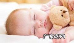 女孩子名字文雅有寓意 日字旁女孩子名字文雅有寓意