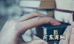 昕字取名什么寓意 欣字取名什么寓意