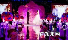 文艺新婚祝词简短精炼 文艺的新婚祝福短句