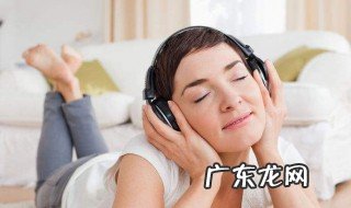 修炼爱情歌词 修炼爱情歌词分析