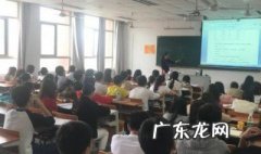 初三祝福同学的话语 初三祝福同学的话语短句