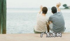 测试你该离婚吗 夫妻缘尽有哪些征兆