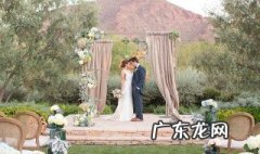 梦见自己结婚什么征兆周公解梦 梦见自己结婚什么征兆