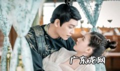 传闻中的陈芊芊什么播出 传闻中的陈芊芊什么播出的