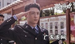 破冰行动原型是什么真实事件介绍 破冰行动原型