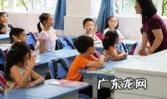 自相矛盾的寓意 自相矛盾的寓意20字