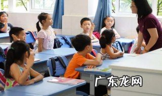 自相矛盾的寓意 自相矛盾的寓意20字