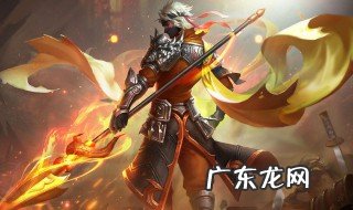 高冷气质的游戏名字女生 高冷气质的游戏名字