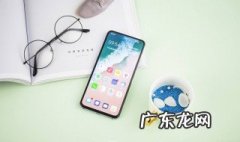 h5是什么意思 h5是什么