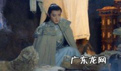 《长相守》电视剧 长相守电视剧简介