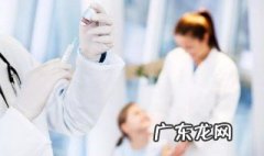 疫情期间的感人故事作文 疫情期间的感人故事