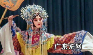 商细蕊原型