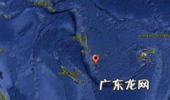 中国属于哪个半球 美国属于哪个半球