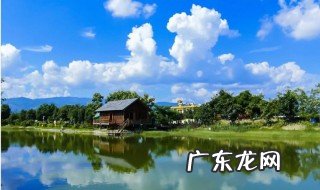 西双版纳旅游攻略 西双版纳旅游攻略必去景点自驾游