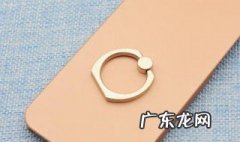 qq签名女生高冷气质 qq签名 女生
