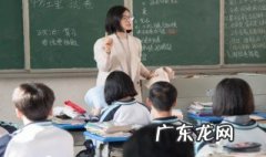薛平贵与王宝钏的故事 薛仁贵与王宝钏的故事