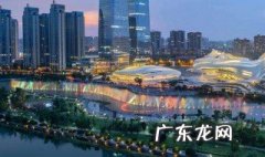舒兰市属于哪个市 舒兰市属于哪个市?