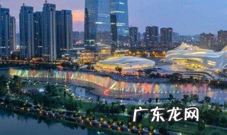 舒兰市属于哪个市 舒兰市属于哪个市?