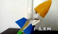 气球拱门制作方法水火箭制作方法图解 看完这篇你学会了吗