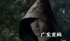 张起灵的惊天身世揭秘 张起灵的惊天身世