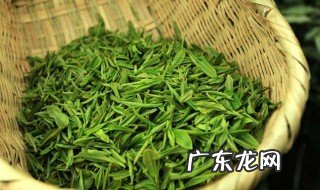 信阳毛尖属于什么茶 河南信阳毛尖属于什么茶