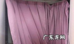 武汉网红窗帘连续剧是什么 武汉网红窗帘是谁拍的