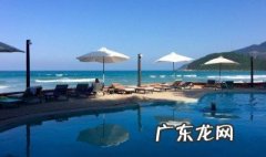越南芽庄旅游攻略,需要带什么东西? 越南芽庄旅游攻略