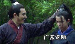 琅琊榜中飞流的身世 飞流的身世