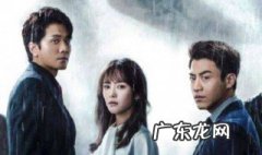 掌中之物剧情介绍 掌中之物剧情介绍电视猫