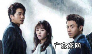 掌中之物剧情介绍 掌中之物剧情介绍电视猫
