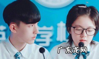 少年派的原小说是什么 少年派小说原著叫什么名字