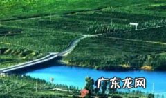 右玉县属于哪个省哪个市哪个区 右玉县属于哪个省哪个市