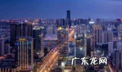 上海九亭属于哪个区 上海九亭属于哪个区哪个街道