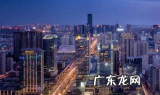 上海九亭属于哪个区 上海九亭属于哪个区哪个街道