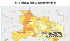 河北省潜江市属于哪个市 潜江市属于哪个市