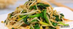 葱菜怎么做 冲菜怎么做