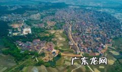 吉水在哪里属于哪个省 翰林多吉水在哪里属于哪个省