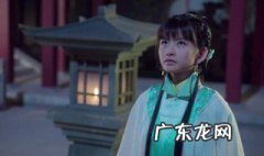 极品家丁主要讲述了什么故事 极品家丁讲的什么?