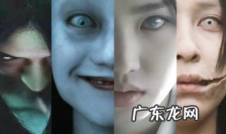 红姨是什么梗