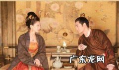 清平乐评价 清平乐评价如何