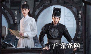 成化十四年mobi 成化十四年评价