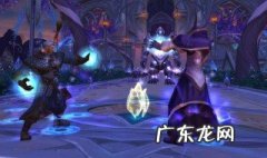 怀旧服tbc奥术水晶还有用吗 魔兽世界怀旧服奥术水晶获得方法