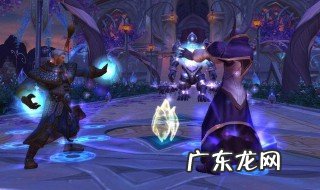 怀旧服tbc奥术水晶还有用吗 魔兽世界怀旧服奥术水晶获得方法